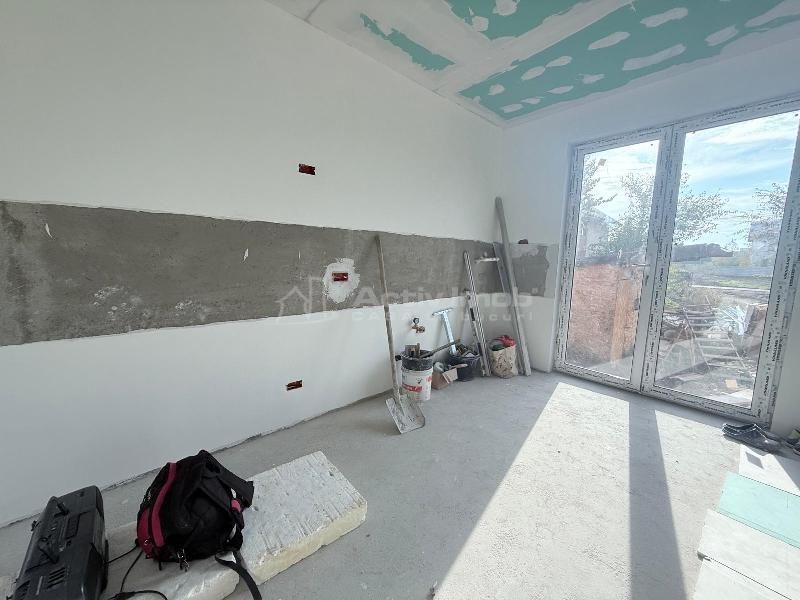 Vanzare -  Casa  - Vila - Prelungirea Ghencea - Dantelei - teren 245mp -210000E -  Comision 0! - foto 8