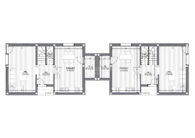 Vanzare Casa individuala - Vila - Prelungirea Ghencea - Margelelor - parc Ghidiceni -  225000E - Comision 0! - foto 14