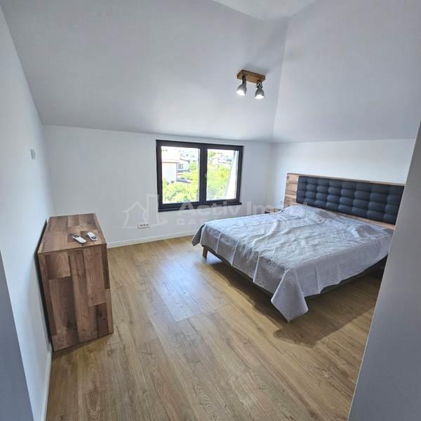 Vanzare Casa individuala - Vila - Prelungirea Ghencea - Margelelor - parc Ghidiceni -  225000E - Comision 0! - foto 19