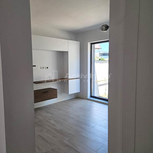 Vanzare Casa individuala - Vila - Prelungirea Ghencea - Margelelor - parc Ghidiceni -  225000E - Comision 0! - foto 5