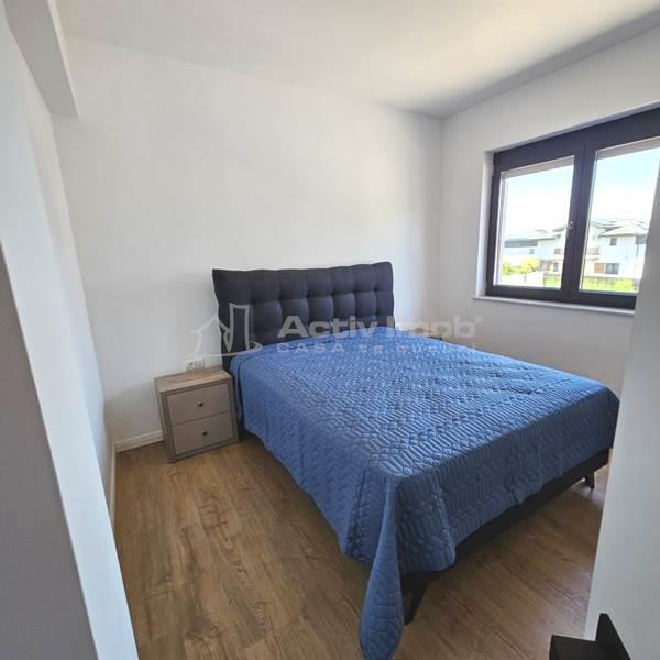 Vanzare Casa individuala - Vila - Prelungirea Ghencea - Margelelor - parc Ghidiceni -  225000E - Comision 0! - foto 8