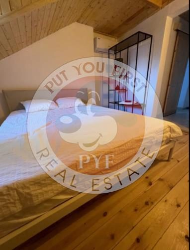 Parc Cismigiu | Garsoniera |  Semidecomandata | 30mp | B12259 - foto 2