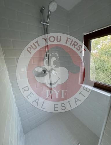 Parc Cismigiu | Garsoniera |  Semidecomandata | 30mp | B12259 - foto 4