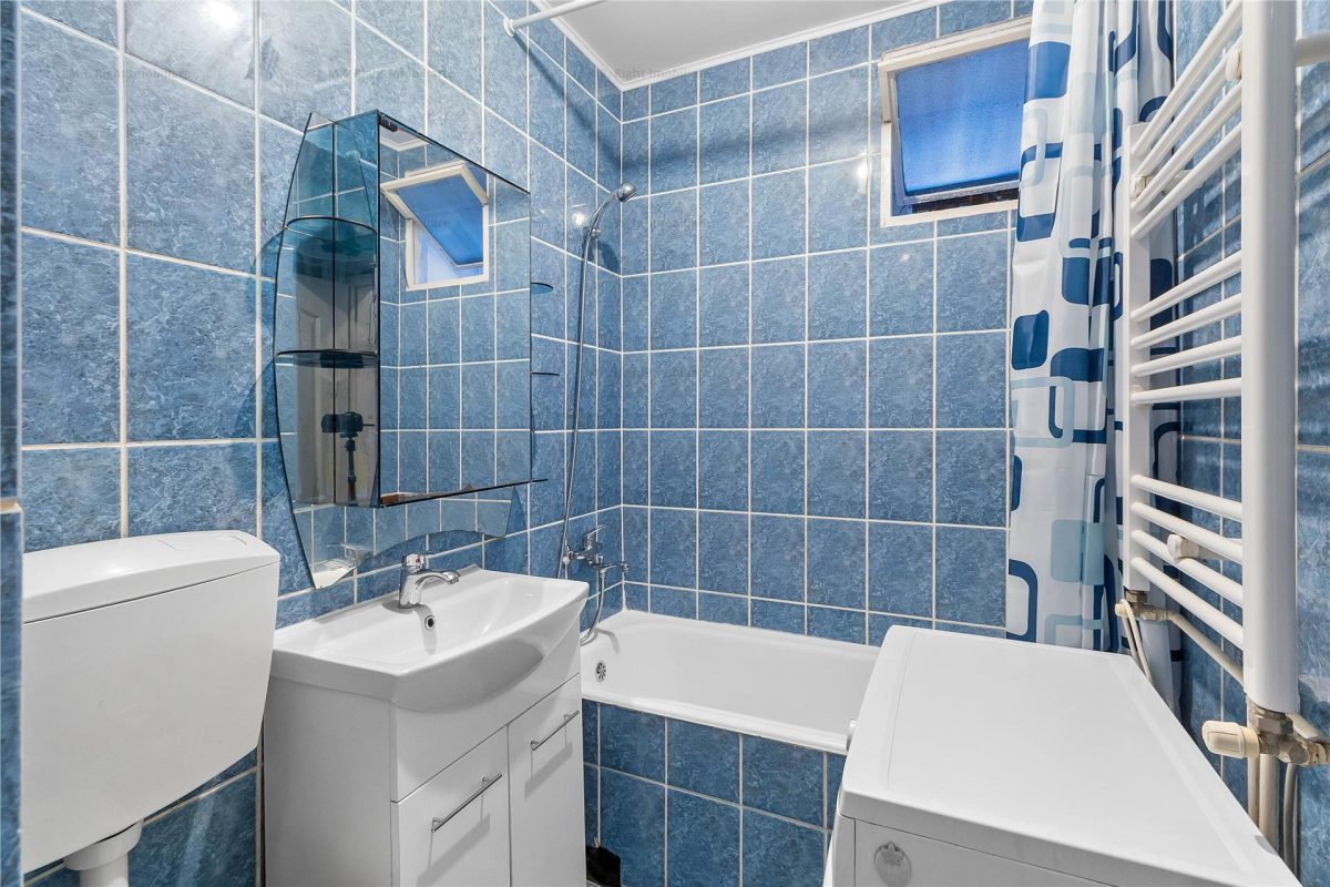 Apartament 2 camere | zona Centru Civic | Brasov | Afi Mall - foto 6