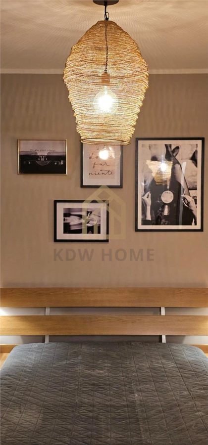 Apartament 2 camere EROII REVOLUTIEI-TINERETULUI - foto 14