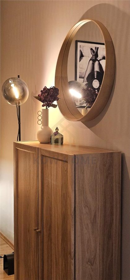 Apartament 2 camere EROII REVOLUTIEI-TINERETULUI - foto 15