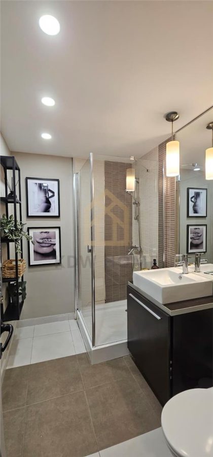 Apartament 2 camere EROII REVOLUTIEI-TINERETULUI - foto 17