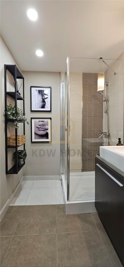 Apartament 2 camere EROII REVOLUTIEI-TINERETULUI - foto 19