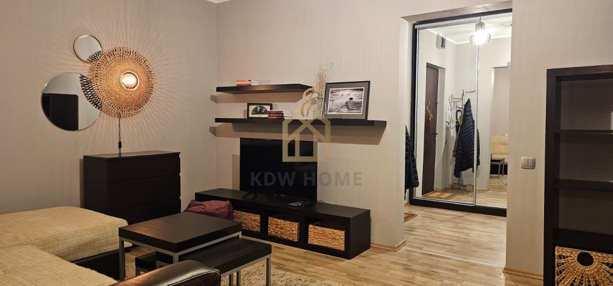 Apartament 2 camere EROII REVOLUTIEI-TINERETULUI - foto 3