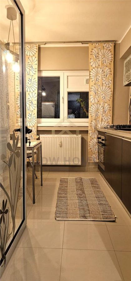 Apartament 2 camere EROII REVOLUTIEI-TINERETULUI - foto 4