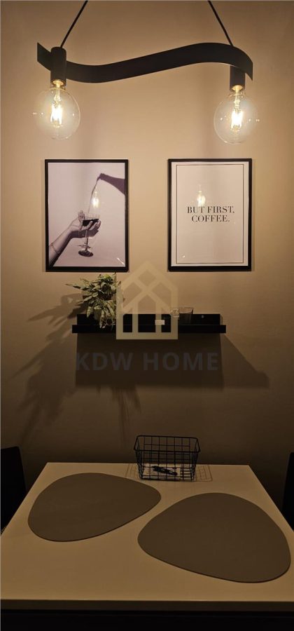 Apartament 2 camere EROII REVOLUTIEI-TINERETULUI - foto 6