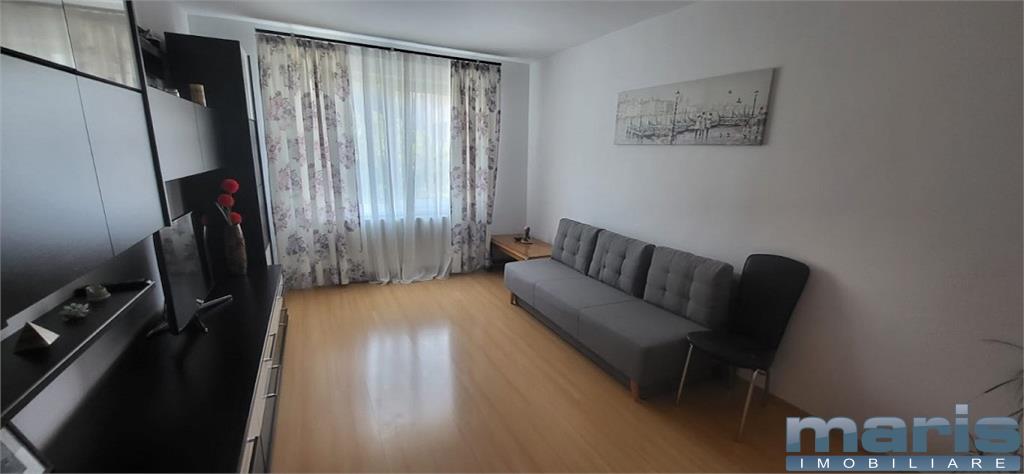 Tudor Str. Transilavnia apartament 3 camere - foto 3