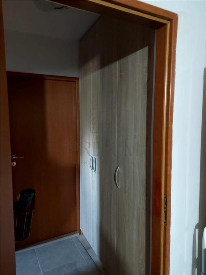 DAMBOVITA - 3 CAM - CENTRALA/AC - ANVELOPAT - PARTER - ZONA EXCELENTA - foto 13