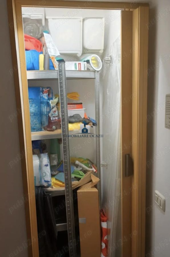 Inchiriere Apartament 3 Camere Decomandat Berceni-Izvorul Crisului - foto 3