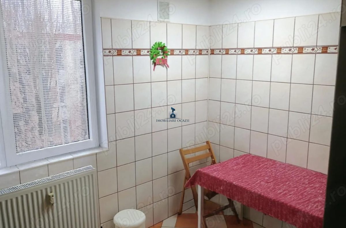 Inchiriere Apartament 3 Camere Decomandat Berceni-Izvorul Crisului - foto 4