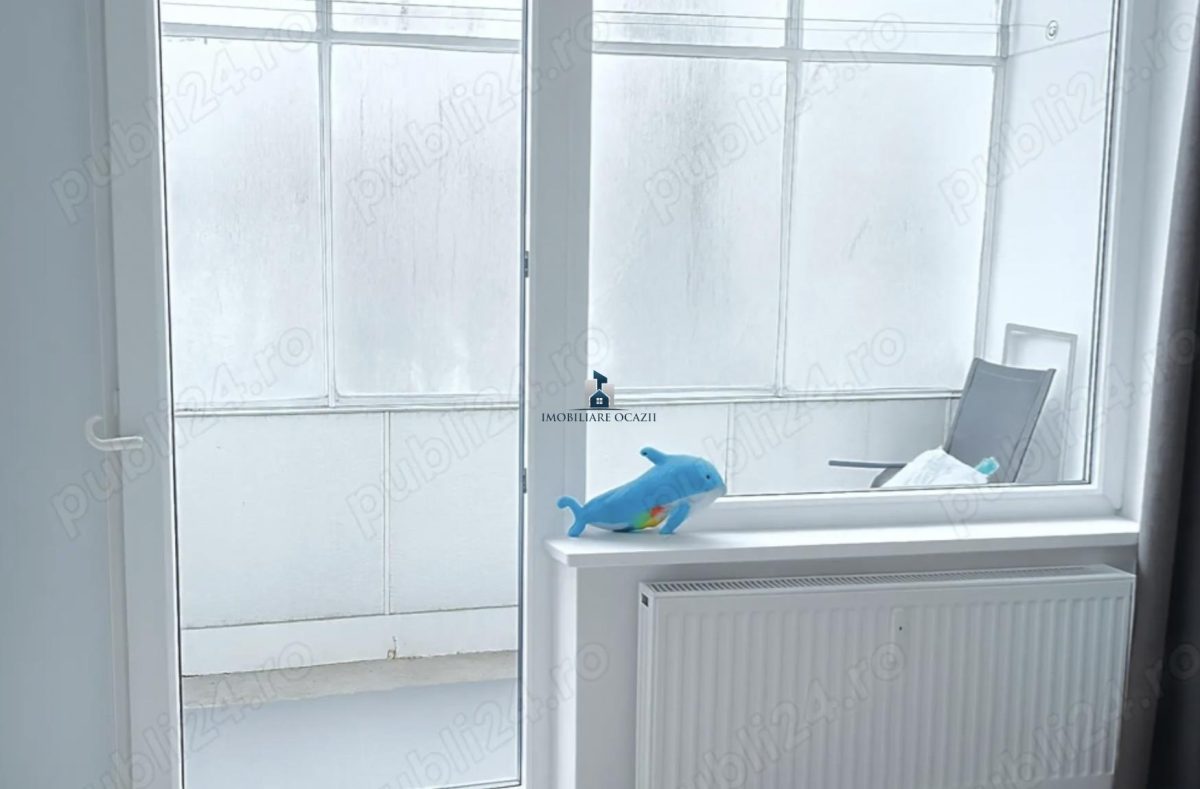 Inchiriere Apartament 3 Camere Decomandat Berceni-Izvorul Crisului - foto 5