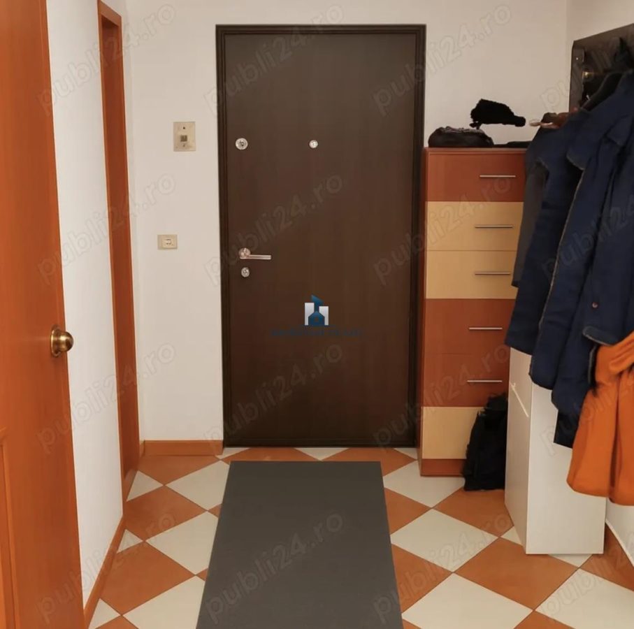 Inchiriere Apartament 3 Camere Decomandat Berceni-Izvorul Crisului - foto 6