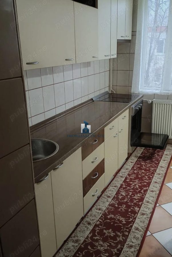 Inchiriere Apartament 3 Camere Decomandat Berceni-Izvorul Crisului - foto 9