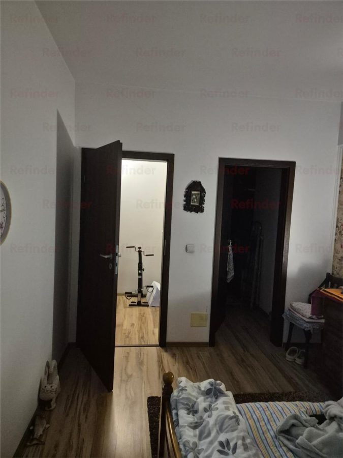Vanzare apartament 2 camere | Sos Dudesti - Pantelimon  | la 3 min de metrou Pantelimon |  67mp utili | bl 2018 | etaj 1/10 | mobilat si utilat | - foto 2
