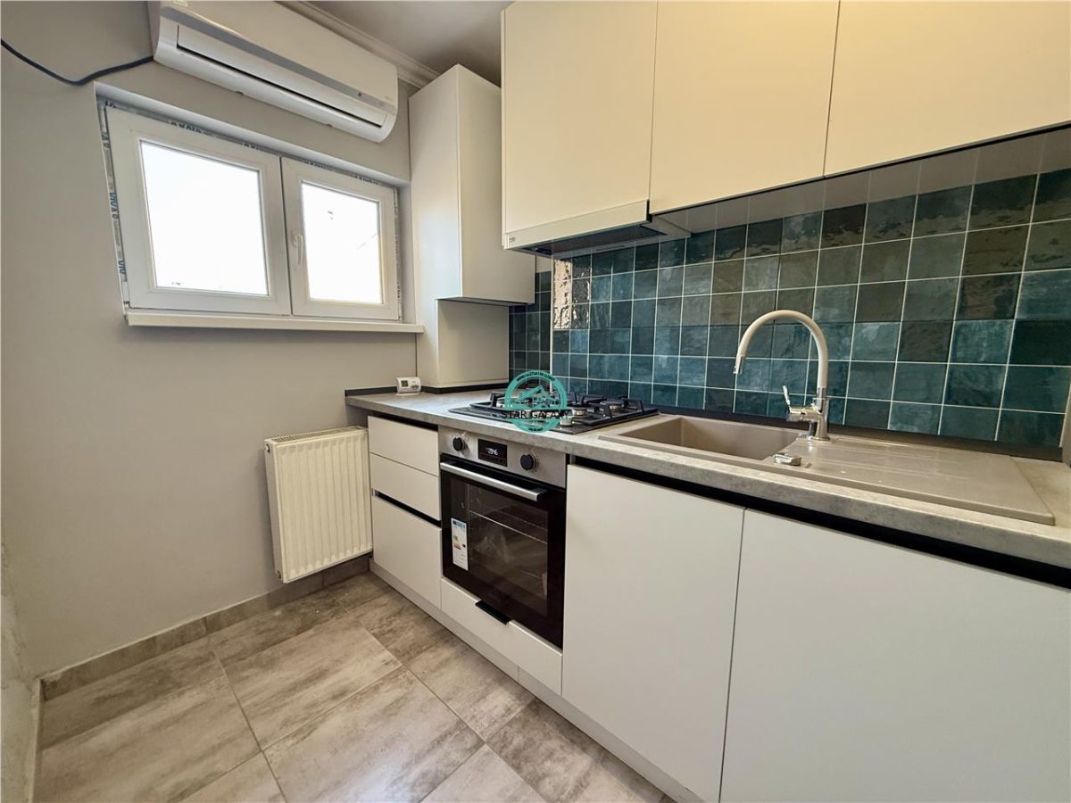 Apartament cu 2 camere de inchiriat, modern, Ultracentral - foto 2