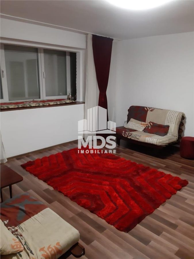 Mobilat si utilat, centrala termica in Complexul Studentesc! - foto 2