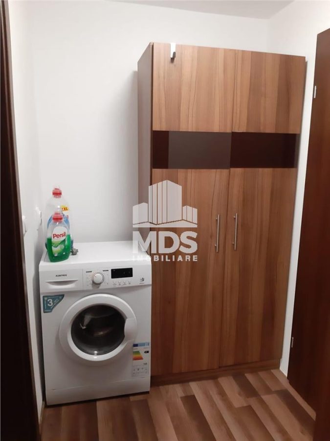 Mobilat si utilat, centrala termica in Complexul Studentesc! - foto 11