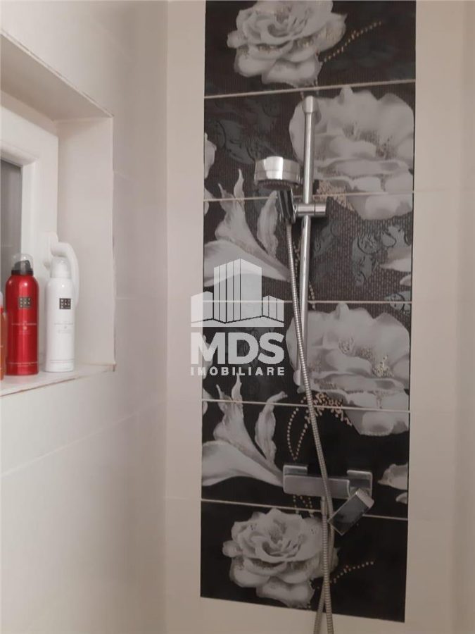 Mobilat si utilat, centrala termica in Complexul Studentesc! - foto 12