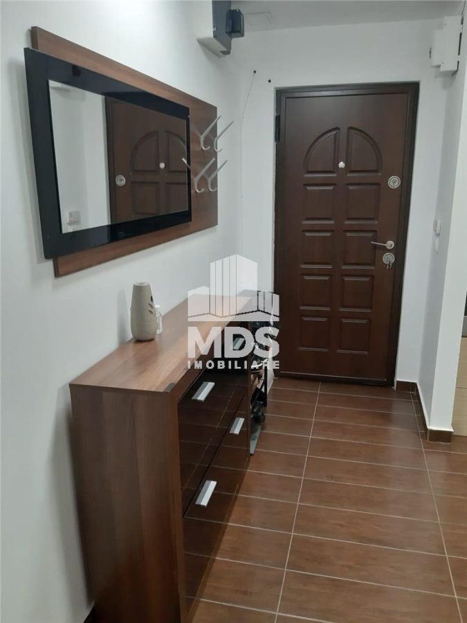 Mobilat si utilat, centrala termica in Complexul Studentesc! - foto 13