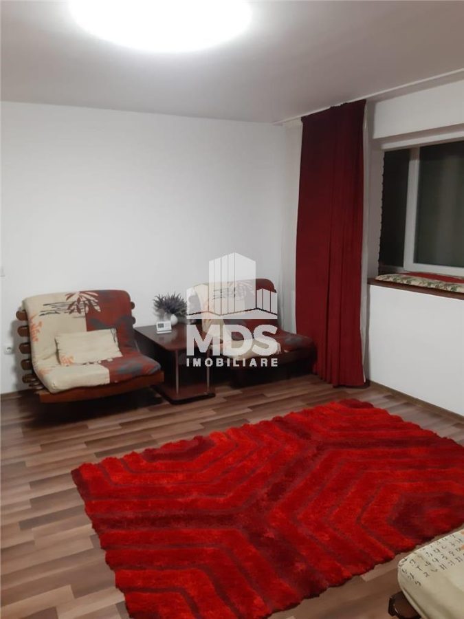 Mobilat si utilat, centrala termica in Complexul Studentesc! - foto 3