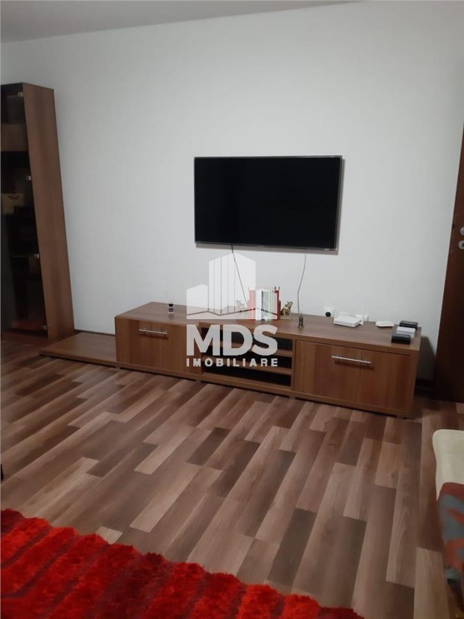 Mobilat si utilat, centrala termica in Complexul Studentesc! - foto 5