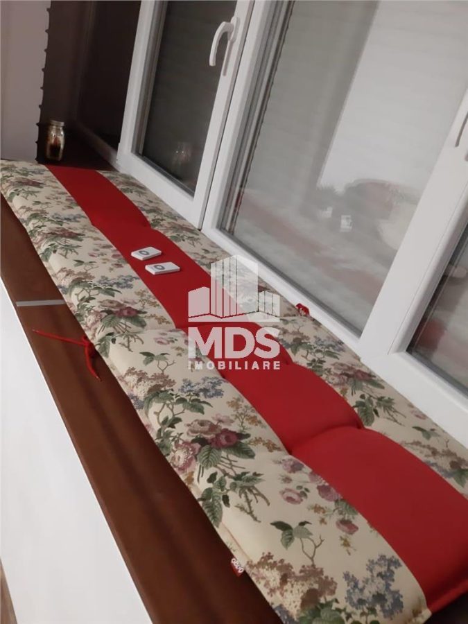 Mobilat si utilat, centrala termica in Complexul Studentesc! - foto 6