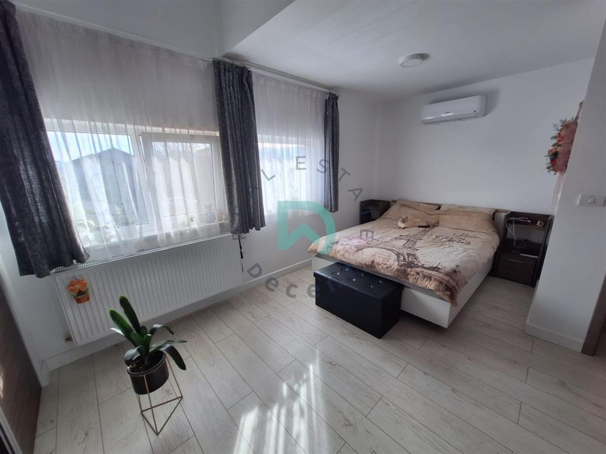 Casa 5 camere Stupini - foto 2