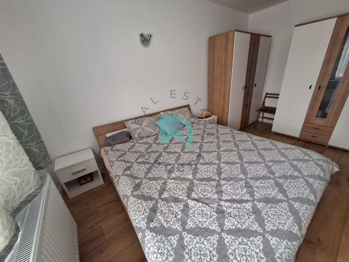 Casa 5 camere Stupini - foto 12