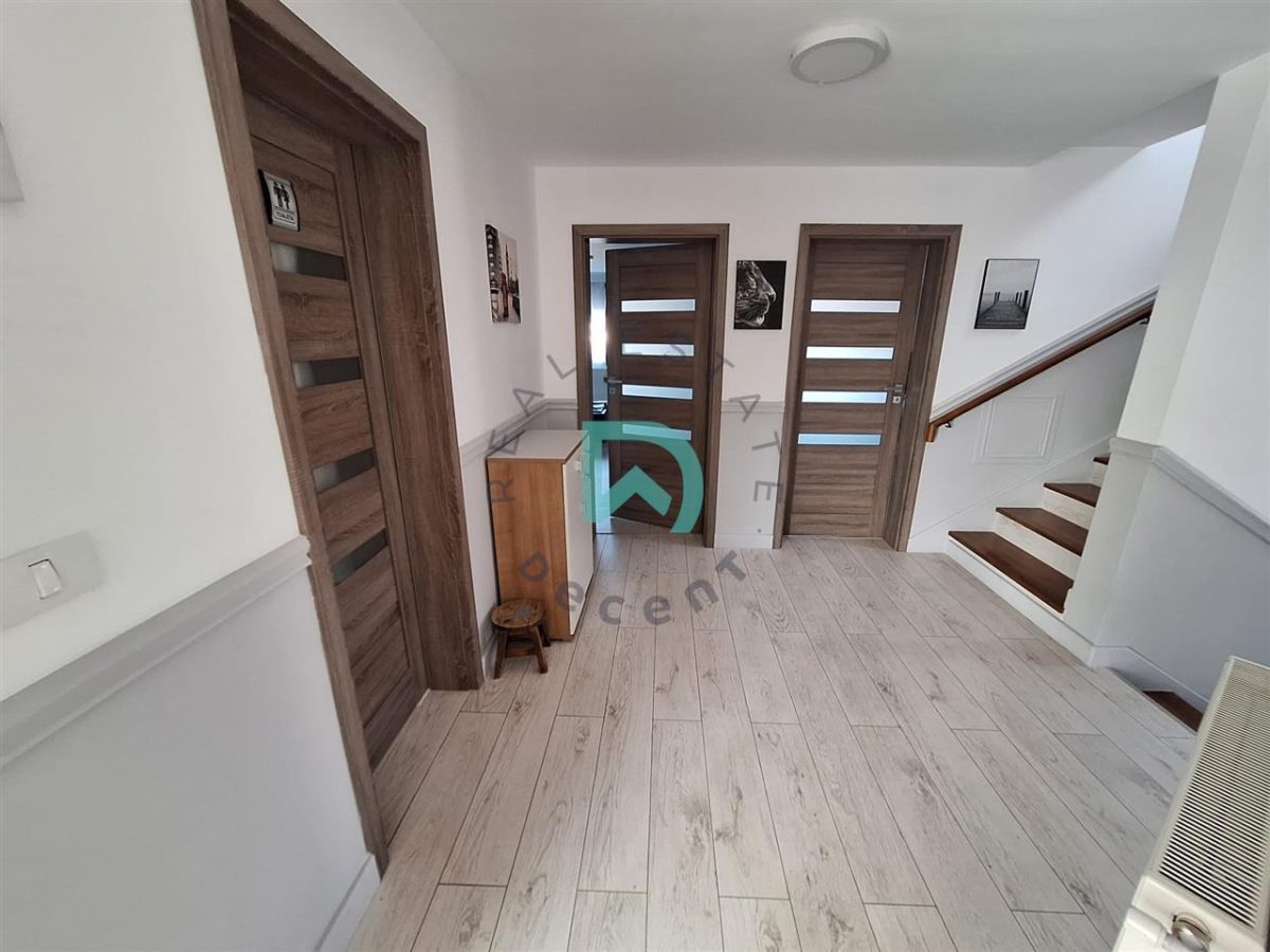 Casa 5 camere Stupini - foto 13