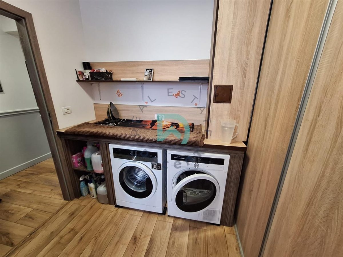 Casa 5 camere Stupini - foto 14