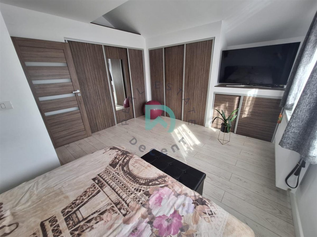 Casa 5 camere Stupini - foto 15