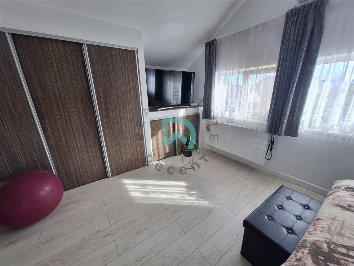 Casa 5 camere Stupini - foto 16