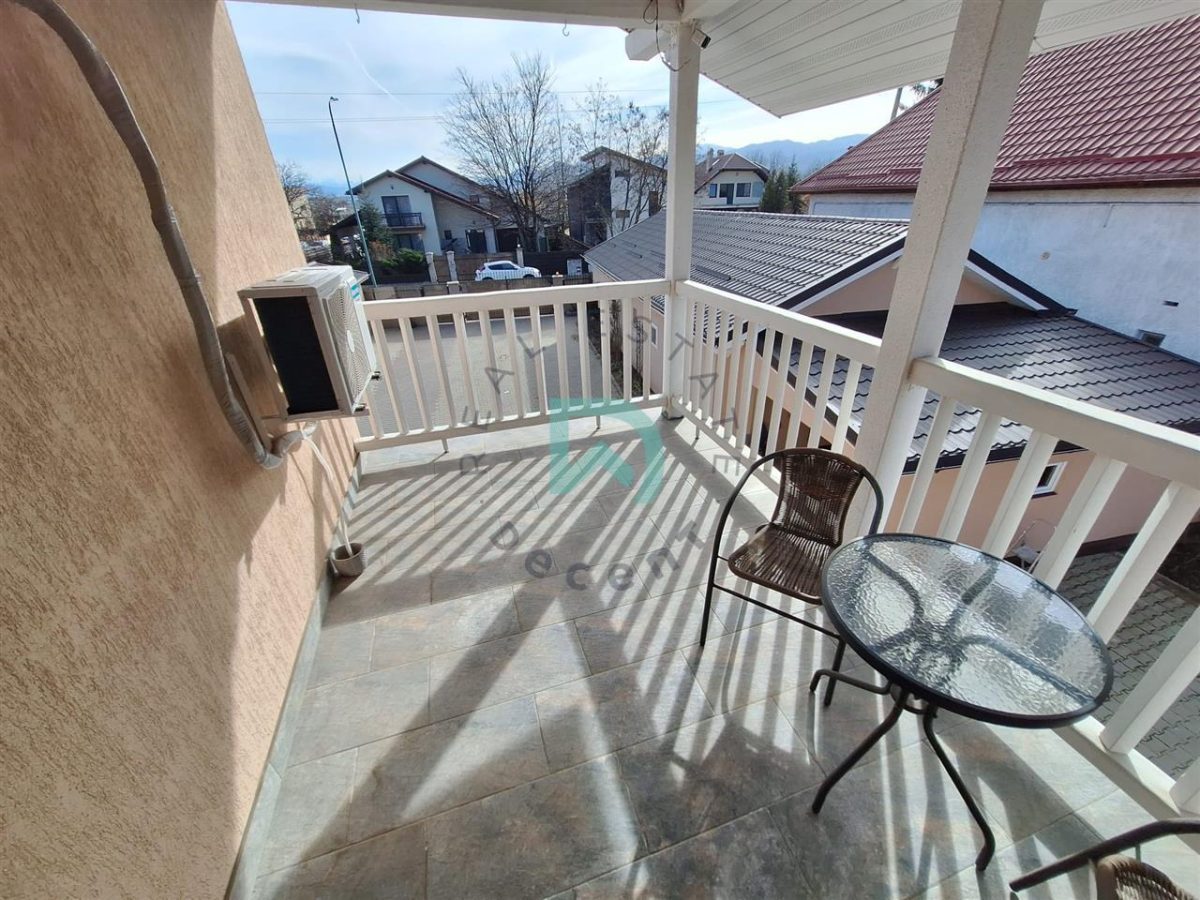 Casa 5 camere Stupini - foto 17