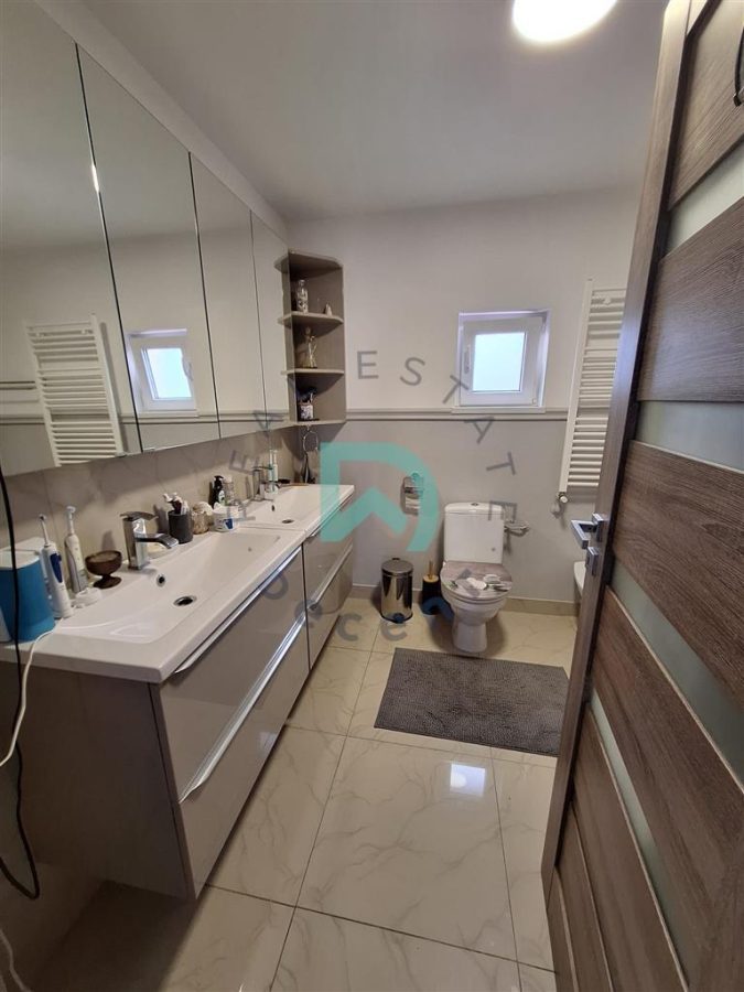 Casa 5 camere Stupini - foto 18