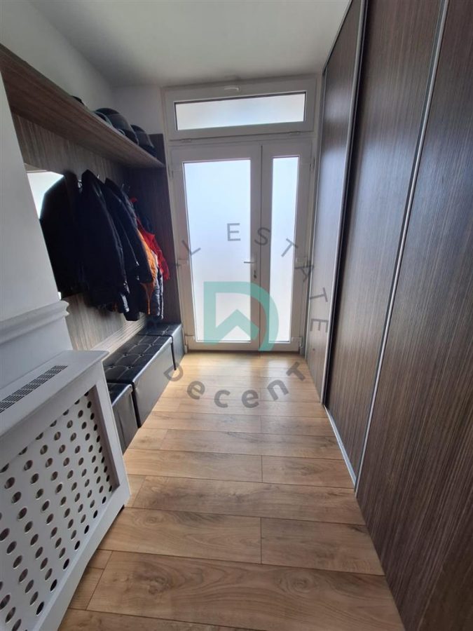 Casa 5 camere Stupini - foto 19