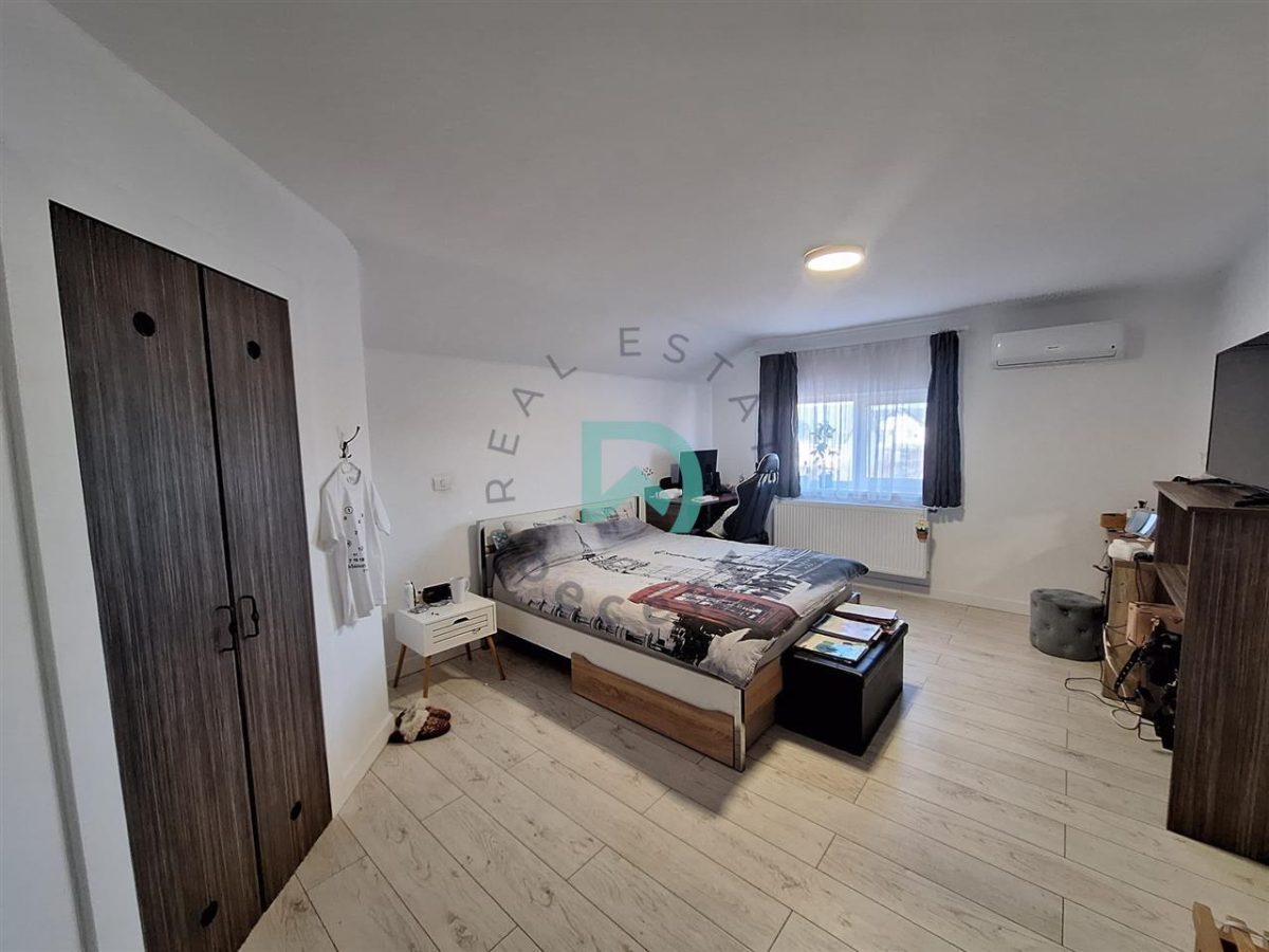 Casa 5 camere Stupini - foto 22