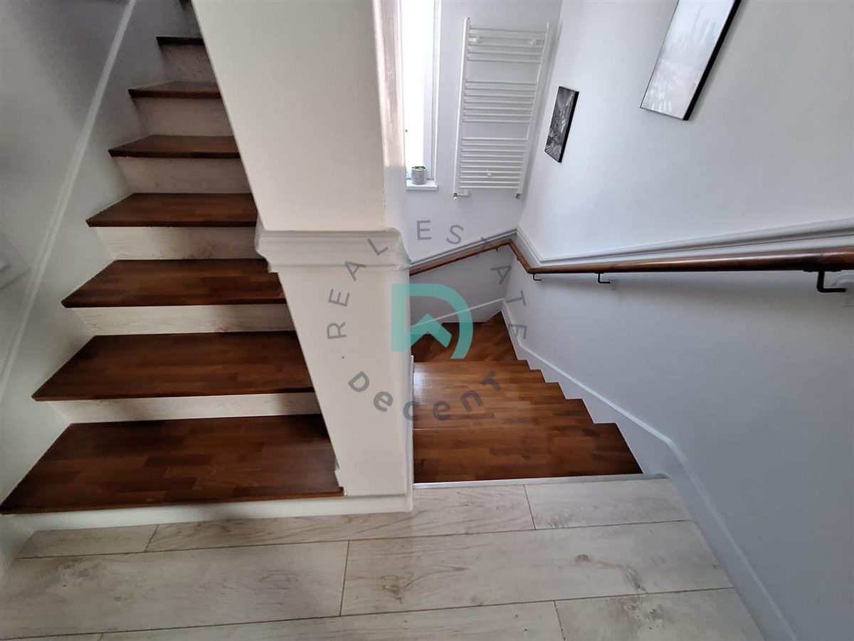 Casa 5 camere Stupini - foto 23