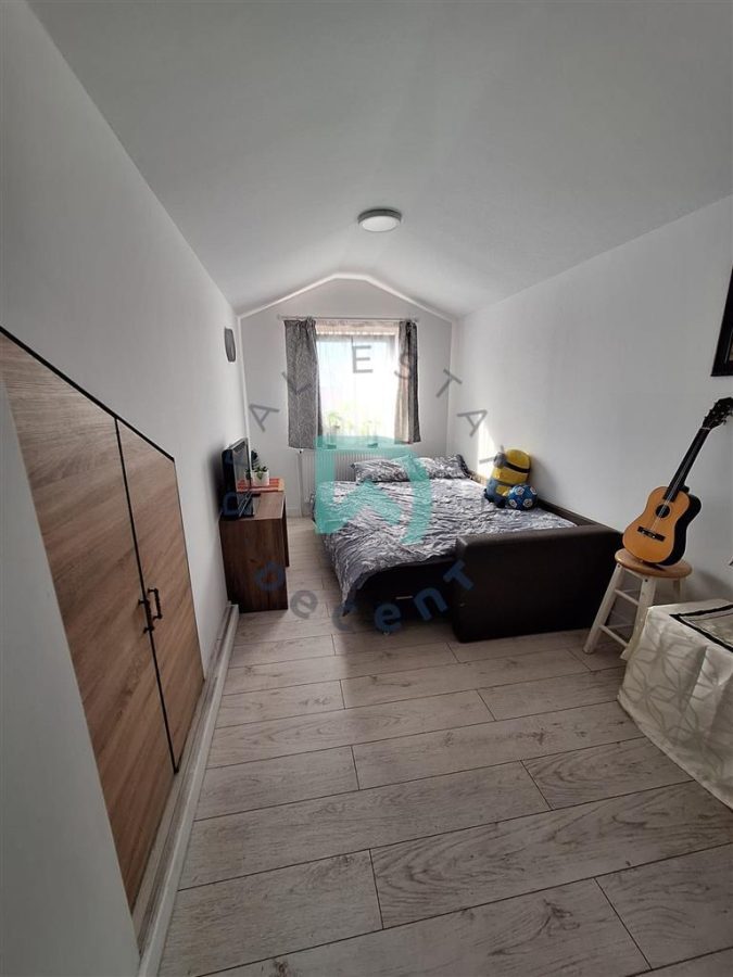 Casa 5 camere Stupini - foto 24