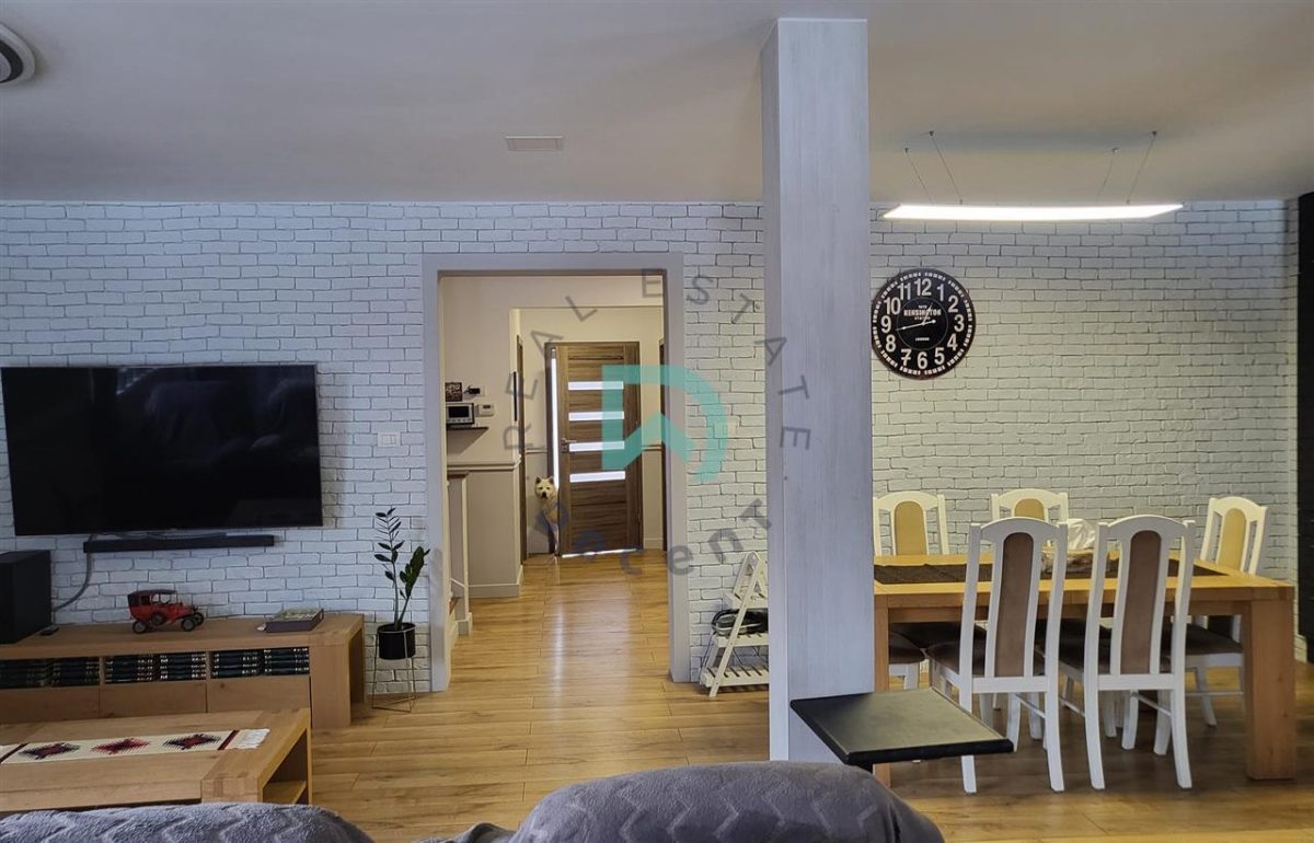 Casa 5 camere Stupini - foto 25