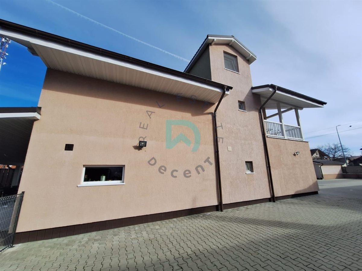 Casa 5 camere Stupini - foto 5