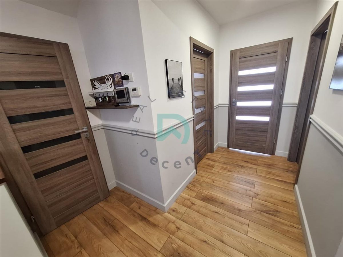 Casa 5 camere Stupini - foto 7