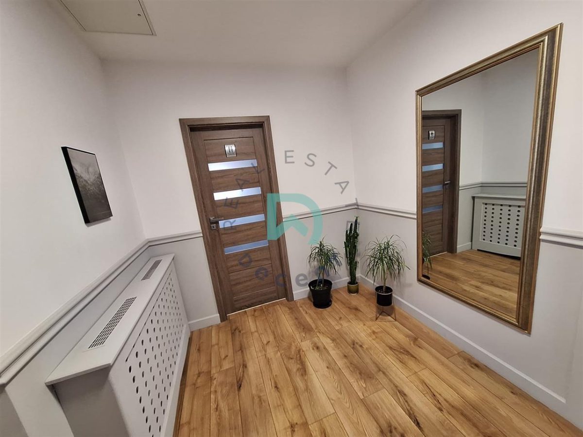 Casa 5 camere Stupini - foto 8