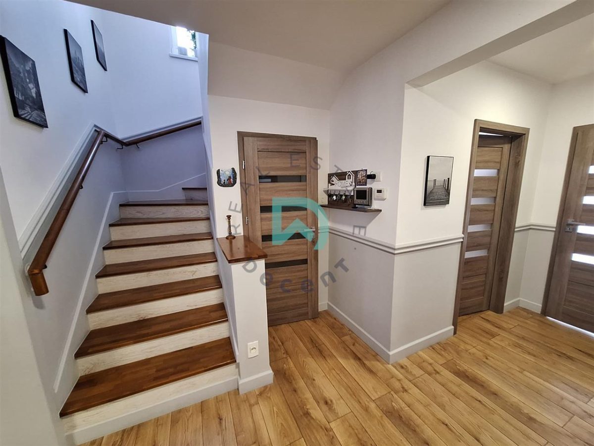 Casa 5 camere Stupini - foto 9