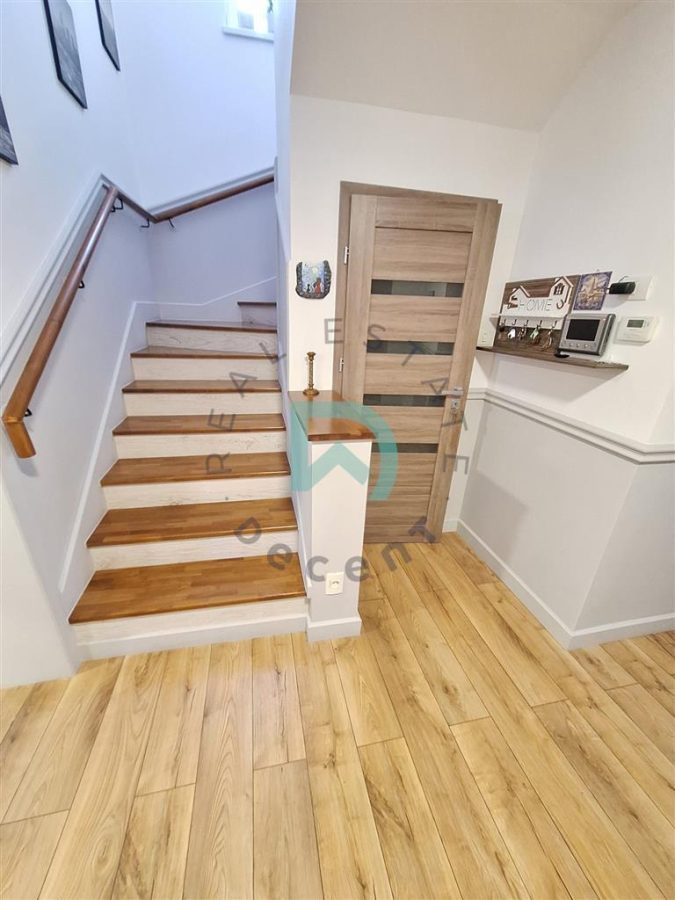 Casa 5 camere Stupini - foto 10