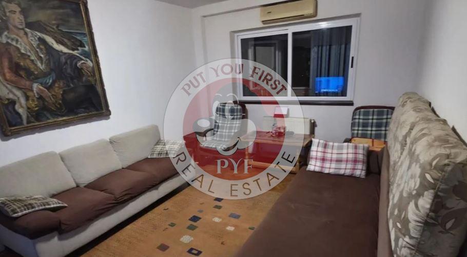 Dumbrava Noua | 4 camere | 84mp | Decomandat | B12412 - 